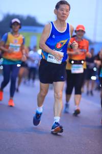 BIB: 42909
                            <button type="button" onclick="openModal(7908076)" class="btn btn-primary btn-sm float-right btn-popup" data-toggle="modal" data-target=".modal-high-quality">
                        <i class="fas fa-shopping-cart"></i> Add to Cart
                    </button>
                                            <button type="button" onclick="isThisMe(7908076, true)" class="btn btn-success btn-sm float-right btn-popup btn-isme hidden" data-toggle="tooltip" data-placement="bottom" title="นี่คือรูปของคุณใช่ไหม คลิกที่นี่เพื่อเอาเข้าอัลบั้ม">
                        <i class="fas fa-plus"></i> Add to album
                    </button>
                    <button type="button" onclick="isThisMe(7908076, false)" class="btn btn-warning btn-sm float-right btn-popup btn-isnotme hidden">
                        <i class="fas fa-ban"></i> Remove from album
                    </button>